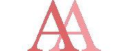 CAAE Portal